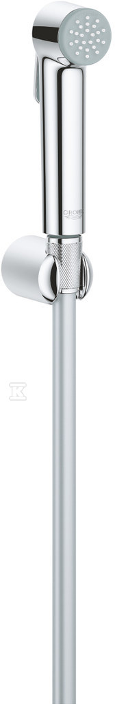 GROHE New Tempesta F-Trigger Spray 30 - 26353000