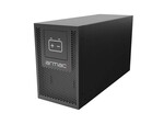 Battery pack tower dla UPS Armac serii OFFICE DF FILTER ONNLINE, 6 akumulatorów 12V/9AH