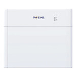 Батарейний модуль SOFAR BTS 5K 5,12 кВт·год