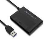 Adapter USB 3.0 do dysków HDD/SSD 2.5" SATA3
