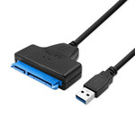 Adapter USB 3.0 SATA do dysku HDD/SDD