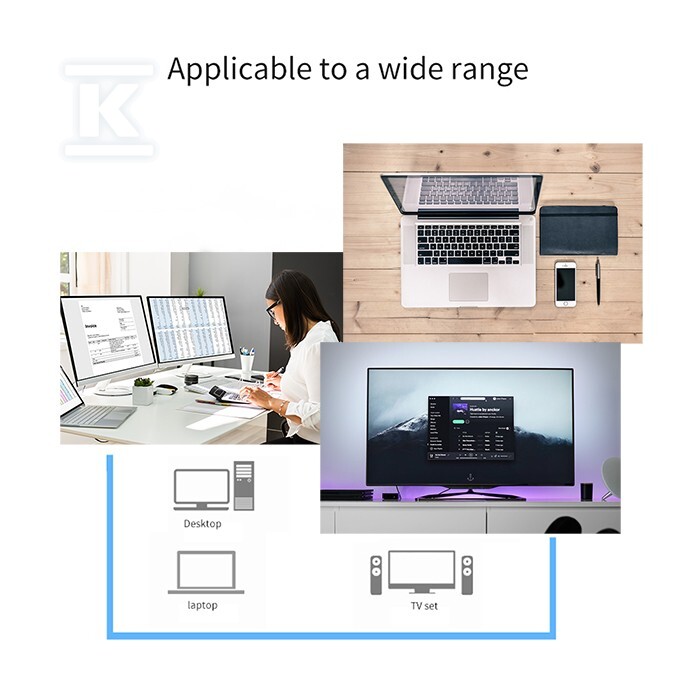 Adapter SATA,Przejściówka na dysk SSD - 52268