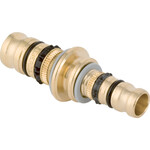 Zwężka Geberit Mepla: CW617N, d=32mm, d1=26mm