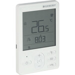 Кімнатний термостат RCD2