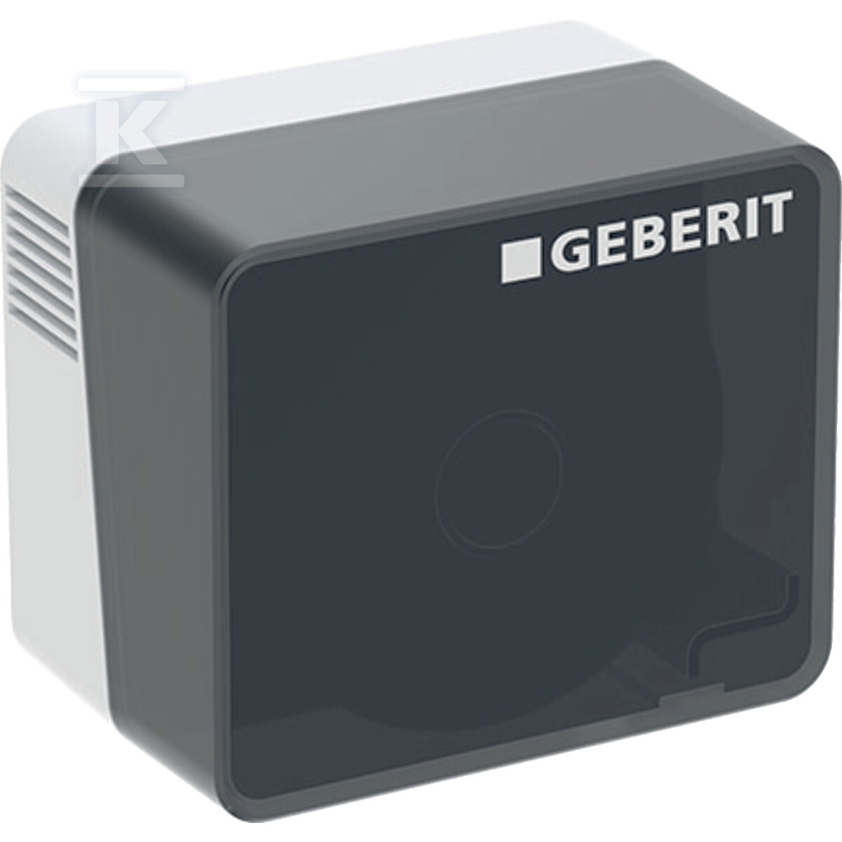 Трансформатор Geberit, 230V/24V - 651.440.00.1