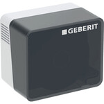 Трансформатор Geberit, 230V/24V