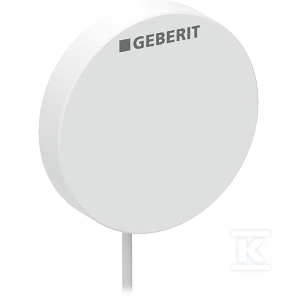 Датчик зовнішньої температури Geberit - 651.437.00.1