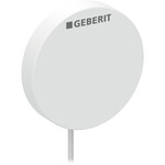 Датчик зовнішньої температури Geberit
