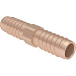 Raccord de tuyau d14 pour installation de circulation interne