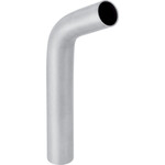 Geberit Mapress Edelstahl bend bare 60 ° d15
