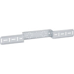 Монтажна панель Geberit Mepla (2) 100+120mm