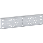 Монтажна панель Geberit Mepla (2) 100+120mm