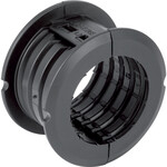 Vložka do objímok rúr Geberit: PP-C, di=25/26mm, da=32mm