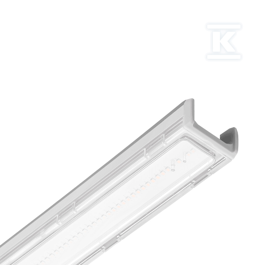 Oprawa hermetyczna ATLAS STEEL LED - 221897