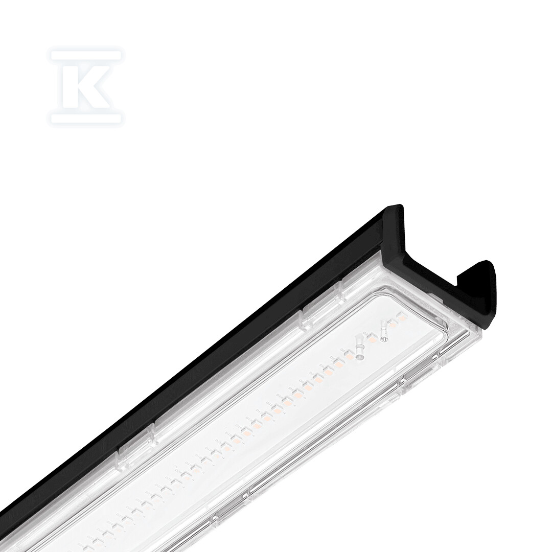 Oprawa hermetyczna ATLAS STEEL LED - 221880