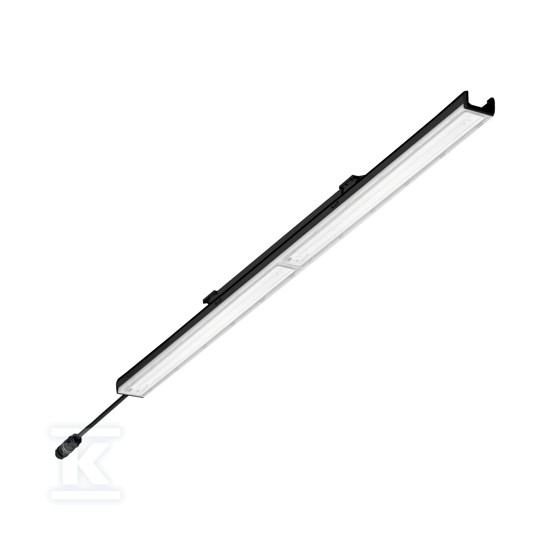 Oprawa hermetyczna ATLAS STEEL LED - 221880