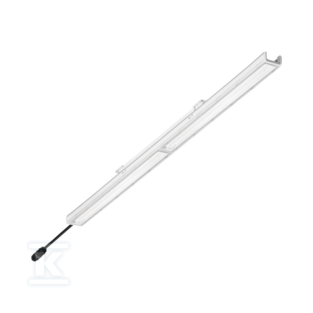 Oprawa hermetyczna ATLAS STEEL LED - 221897