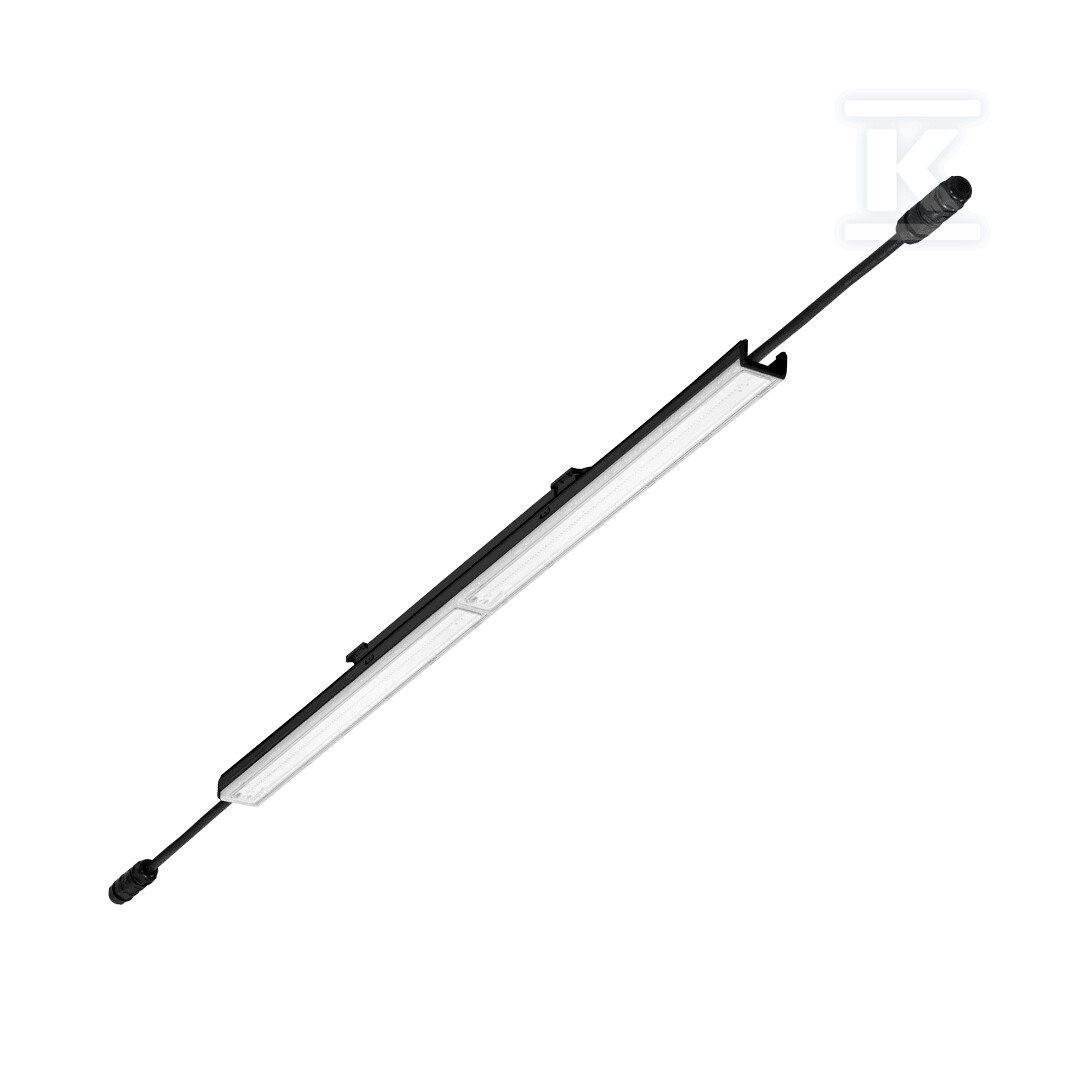 Oprawa hermetyczna ATLAS STEEL LED - 221880