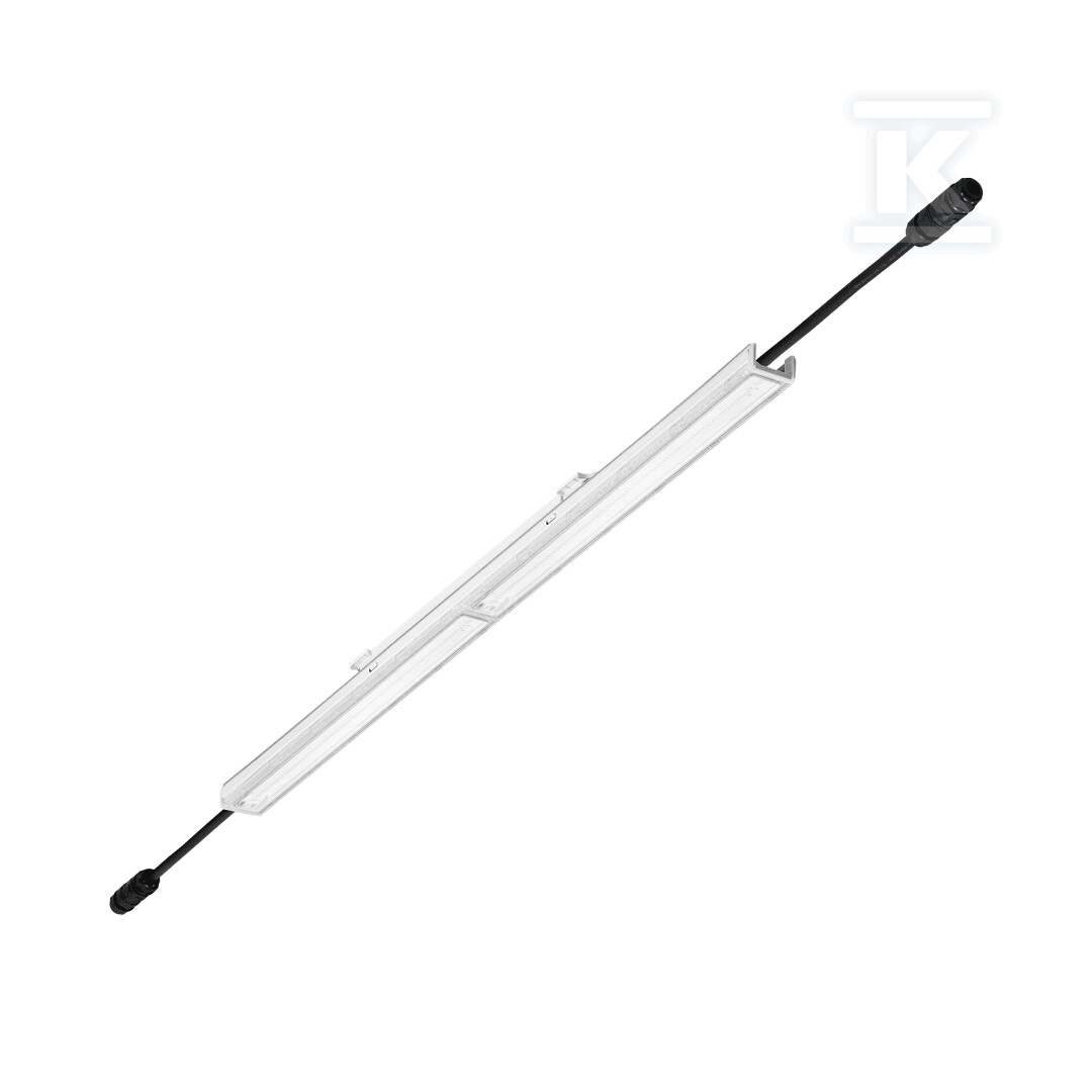 Oprawa hermetyczna ATLAS STEEL LED - 221897