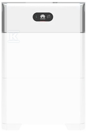 Модуль управління Huawei - LUNA2000-5KW-C0