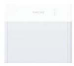 Батарейний модуль SOFAR BTS 5K 5,12 кВт·год