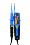 Wskaźnik napięcia Eazy Volt PRO LED+ 6..690VAC/DC + RCD