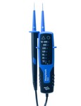 Wskaźnik napięcia Eazy Volt BASIC LED 10..690VAC/DC