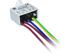 Ogranicznik przepięć MLPX1-230L-W z IP67