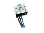 Ogranicznik przepięć MLPX2-230L-W z IP67