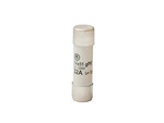 Wkładka bezpiecznikowa 14x51 32A 1000V DC