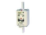 Wkładka bezpiecznikowa NH1 63A 800V AC gG