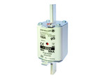 Wkładka bezpiecznikowa NH1 100A 800V AC gG