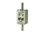 Wkładka bezpiecznikowa NH1 125A 800V AC gG