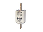Wkładka bezpiecznikowa NH1 160A 800V AC gG