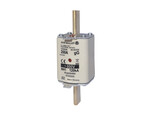 Wkładka bezpiecznikowa NH1 200A 800V AC gG