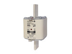 Wkładka bezpiecznikowa NH3 200A 800V AC gG