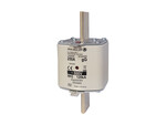 Wkładka bezpiecznikowa NH3 250A 800V AC gG