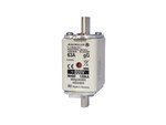 Wkładka bezpiecznikowa NH00 63A 800V AC gG