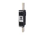Ponticello isolato TM1 N8185610