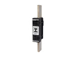 Ponticello isolato TM2 N8286210