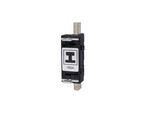 Morsetto isolato TM00 N8584910
