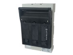 Rozłącznik bezpiecznikowy KETO-1-3/F/800V/HT