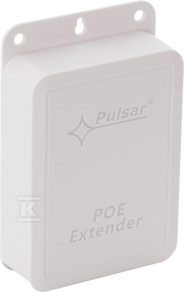 Külső EXT-POE3-OTD hosszabbító - EXT-POE3-OTD