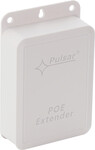 Extender EXT-POE3-OTD zewnętrzny