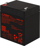 Akumulator 5Ah/12V HPB