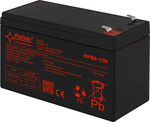 Akumulator 9Ah/12V HPB