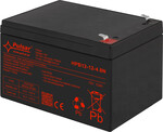 Akumulator 12Ah/12V HPB