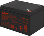 Akumulator 12Ah/12V HPB
