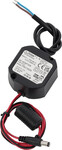 PSC 12V/2A/55MM zasilacz impulsowy