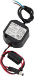 PSC 24V/1A/55MM zasilacz impulsowy